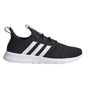 ADIDAS CLOUD FOAM SNEAKERS FOR WOMEN
